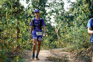 BIB: 
                            <button type="button" onclick="openModal(26075069)" class="btn btn-primary btn-sm float-right btn-popup" data-toggle="modal" data-target=".modal-high-quality">
                        <i class="fas fa-shopping-cart"></i> Add to Cart
                    </button>
                                            <button type="button" onclick="isThisMe(26075069, true)" class="btn btn-success btn-sm float-right btn-popup btn-isme hidden" data-toggle="tooltip" data-placement="bottom" title="นี่คือรูปของคุณใช่ไหม คลิกที่นี่เพื่อเอาเข้าอัลบั้ม">
                        <i class="fas fa-plus"></i> Add to album
                    </button>
                    <button type="button" onclick="isThisMe(26075069, false)" class="btn btn-warning btn-sm float-right btn-popup btn-isnotme hidden">
                        <i class="fas fa-ban"></i> Remove from album
                    </button>